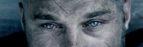 deba banner