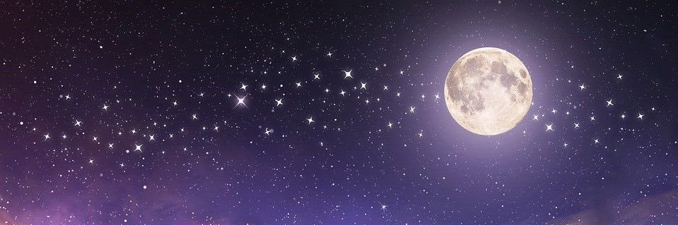irokamoon's profile banner image