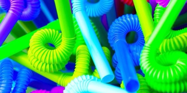 Darth Punctilious banner