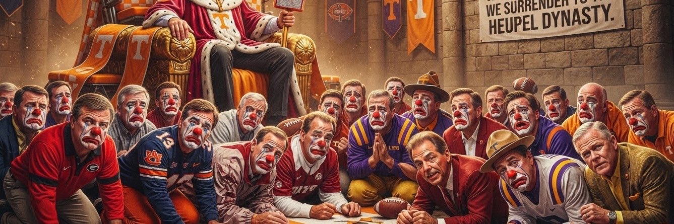 Vol_Bomb's profile banner image
