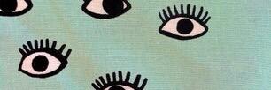 Cat502's profile banner image