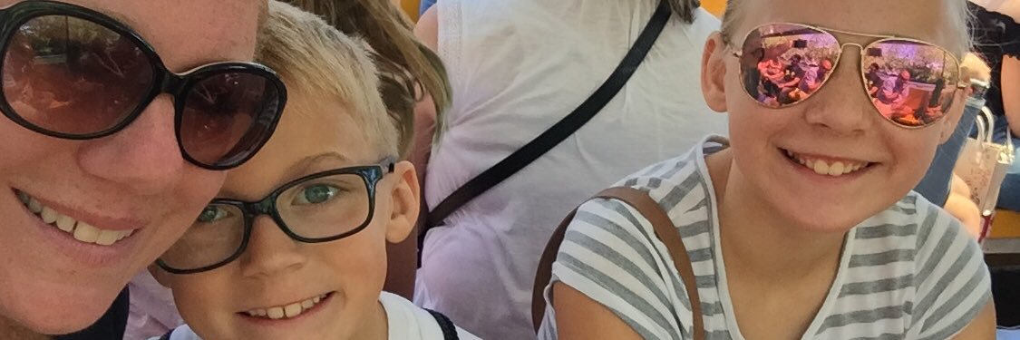 ham_kristi's profile banner image