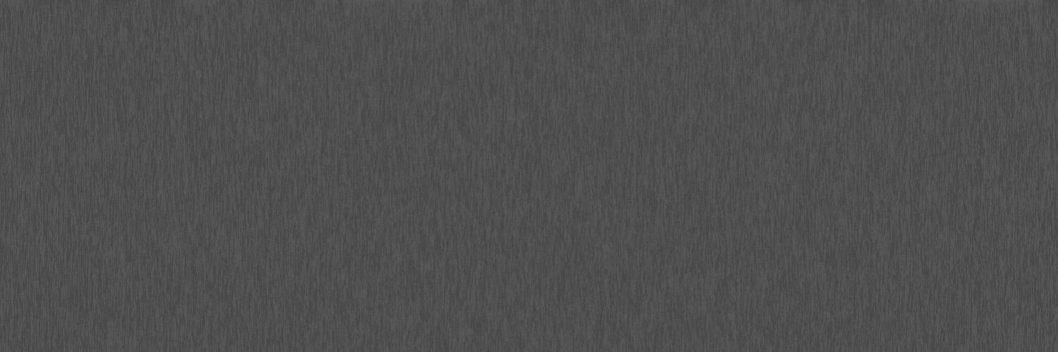 ClintRhoads's profile banner image