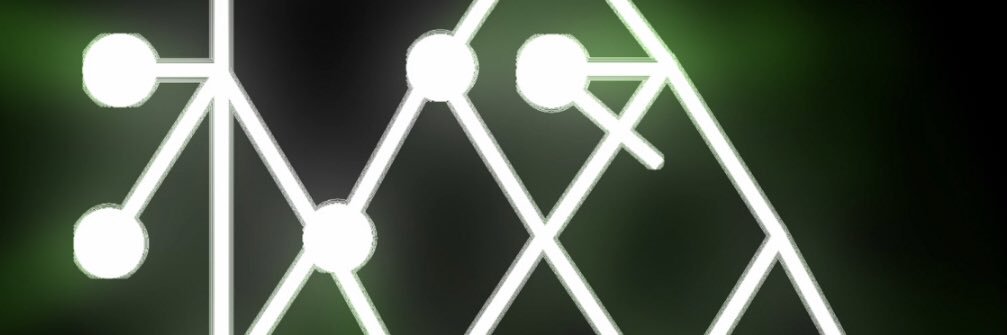 MacGrayRap's profile banner image