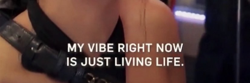 kjayyy18's profile banner image