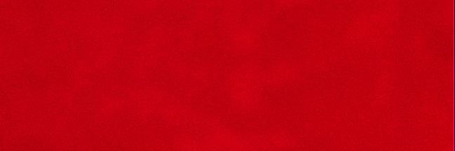 ___1iia's profile banner image