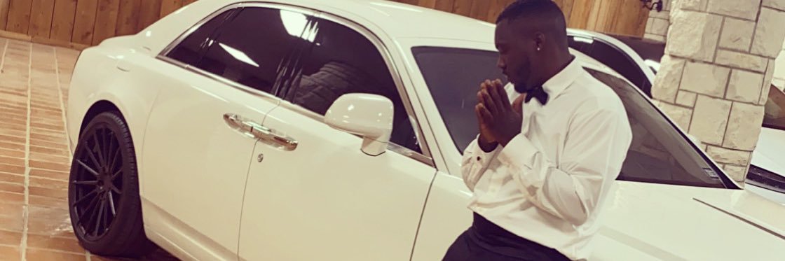 REALTeezYY's profile banner image