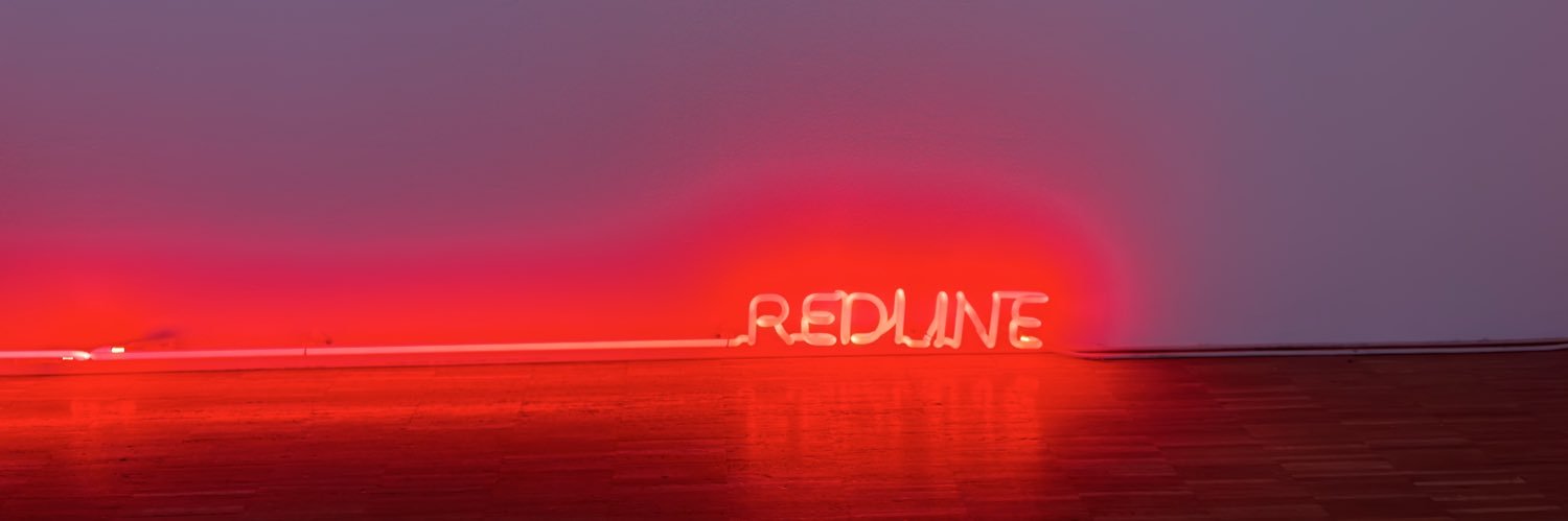 AlfredARV's profile banner image