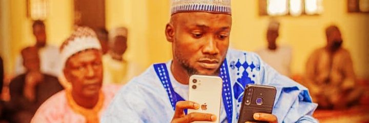 Comr_mustapha's profile banner image