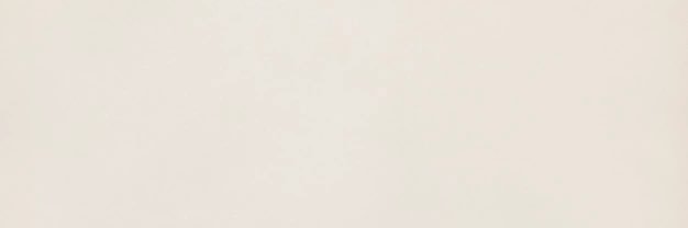 LinaBernal10's profile banner image