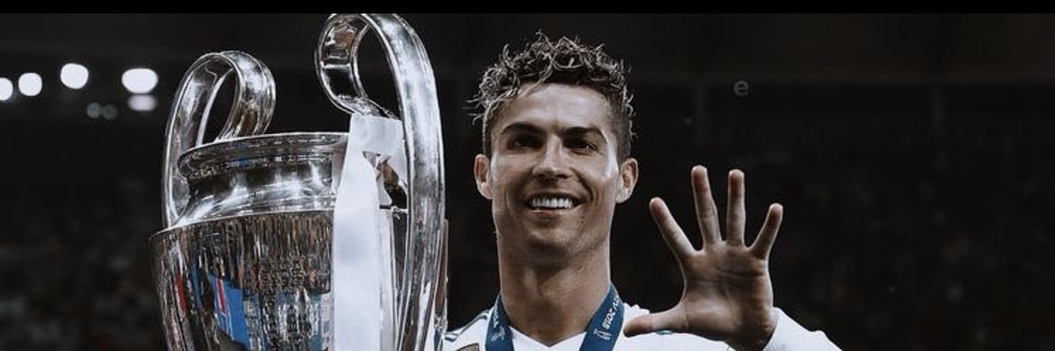 shaqsi7's profile banner image