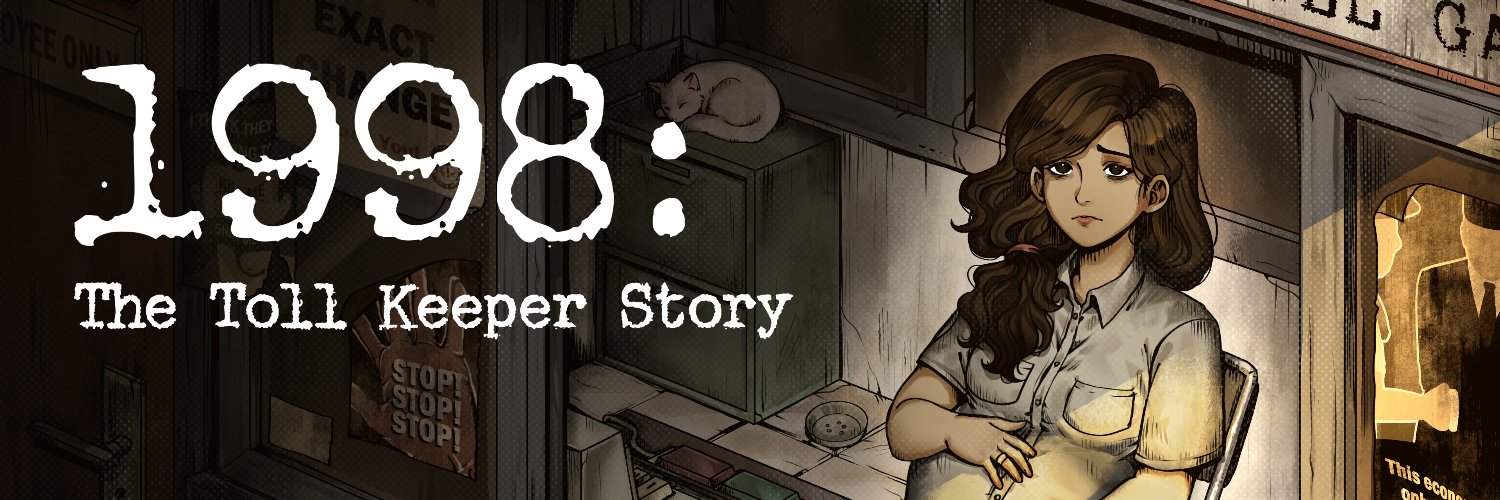 Riris L Marpaung banner