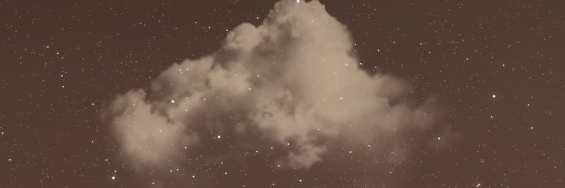jaacqueelinee__'s profile banner image
