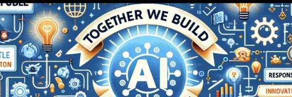 Simherrmann Profile Banner