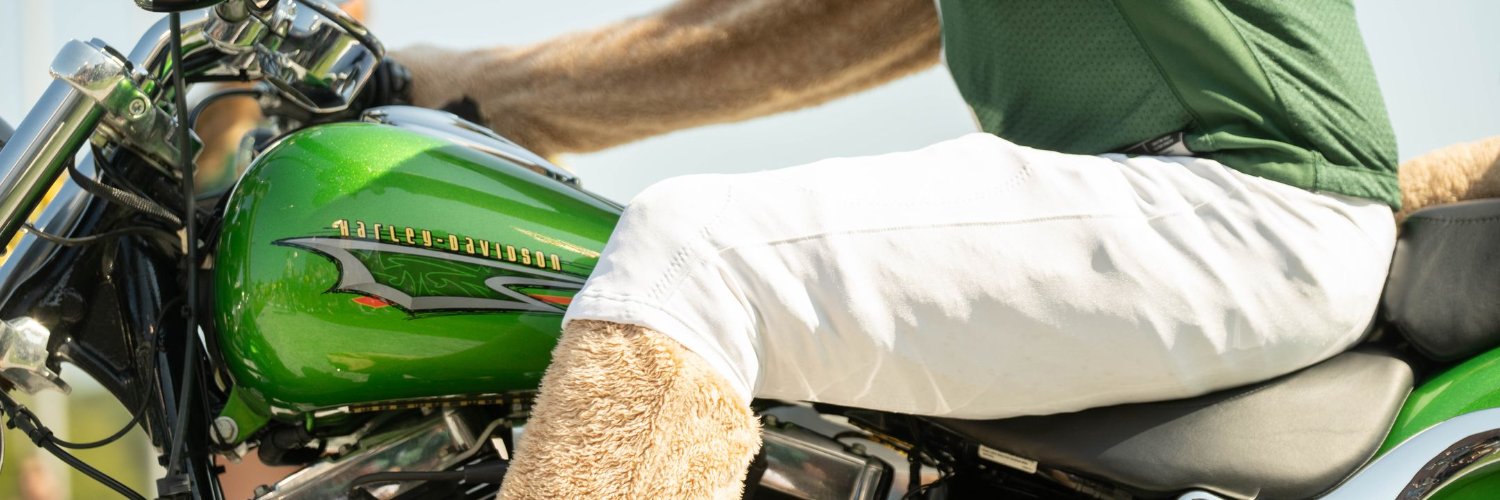 Ryan O'Connor banner