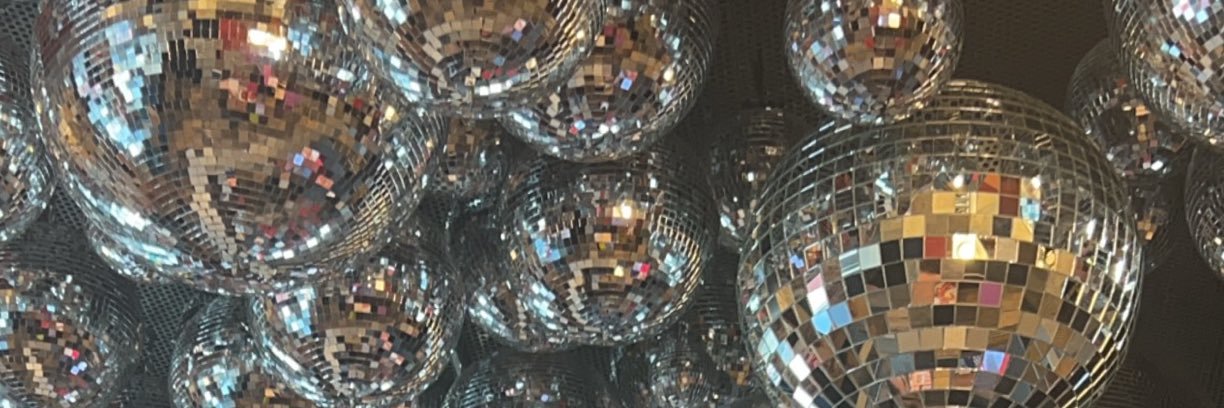 BaileyRene28's profile banner image