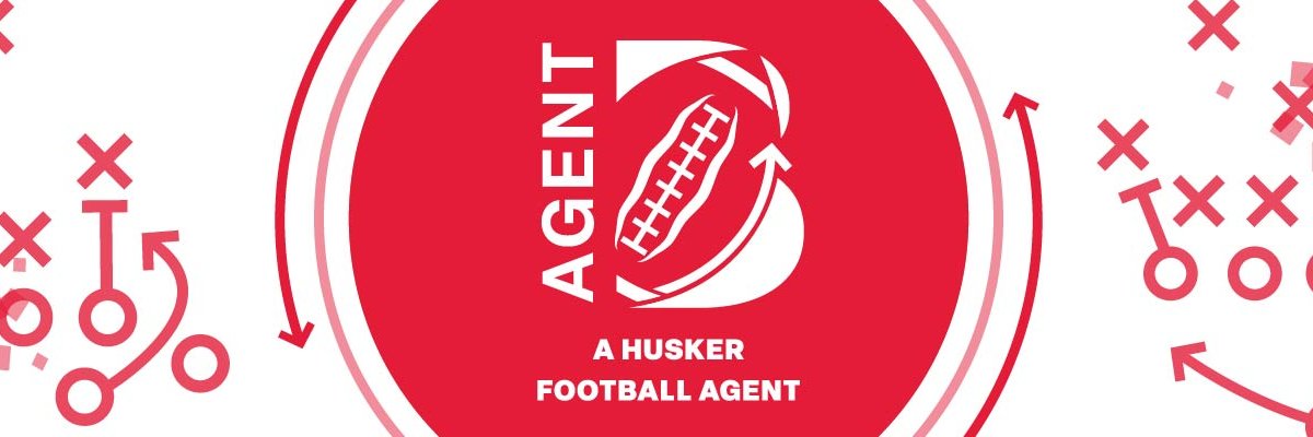 AgentBFootball's profile banner image