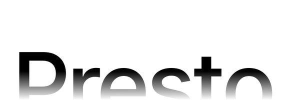 zach__davidson Profile Banner
