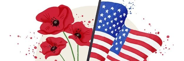 BritishMagnolia banner