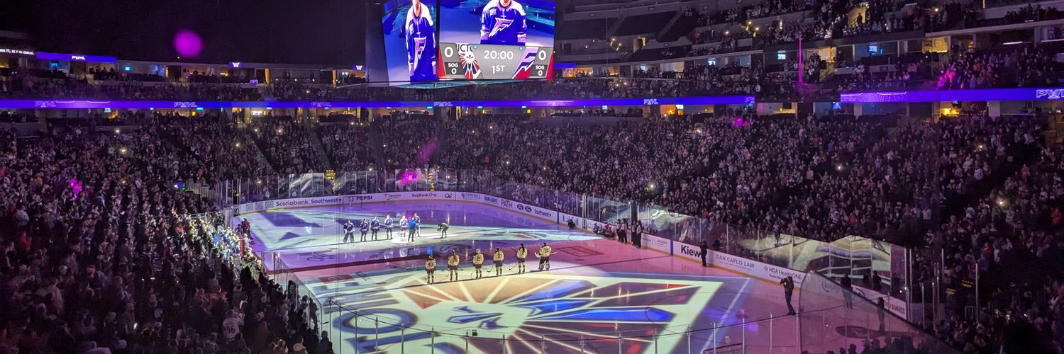 x - becca 🌻✨ banner