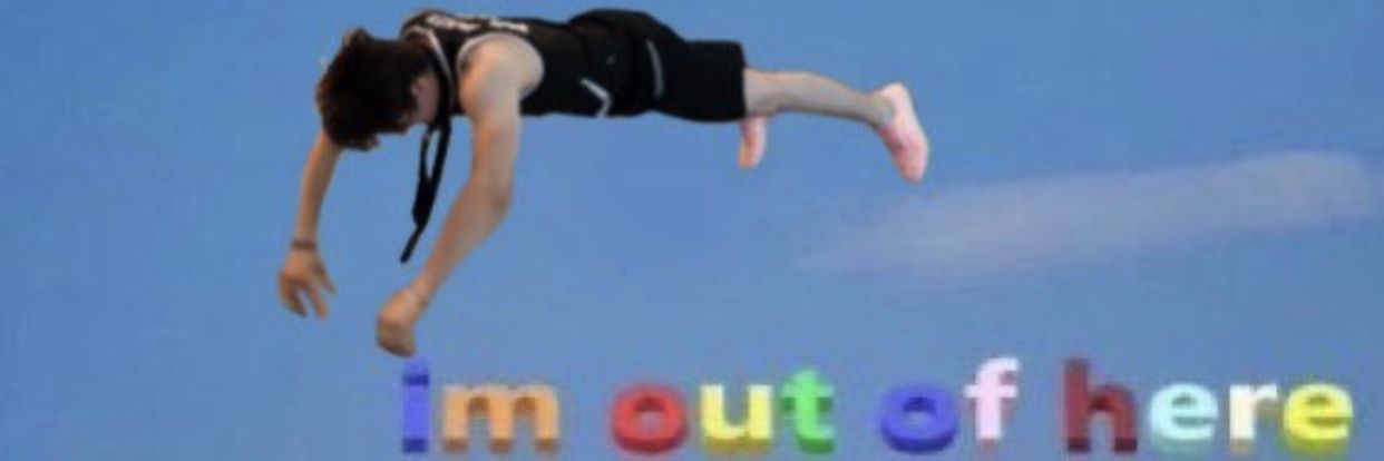 dungy115's profile banner image