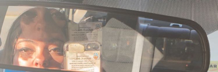 kkmcclure7's profile banner image