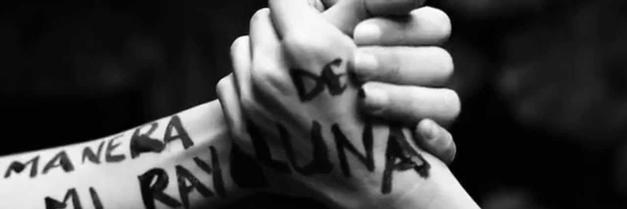 aleja23cl's profile banner image