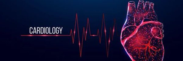 adityadesaii Profile Banner