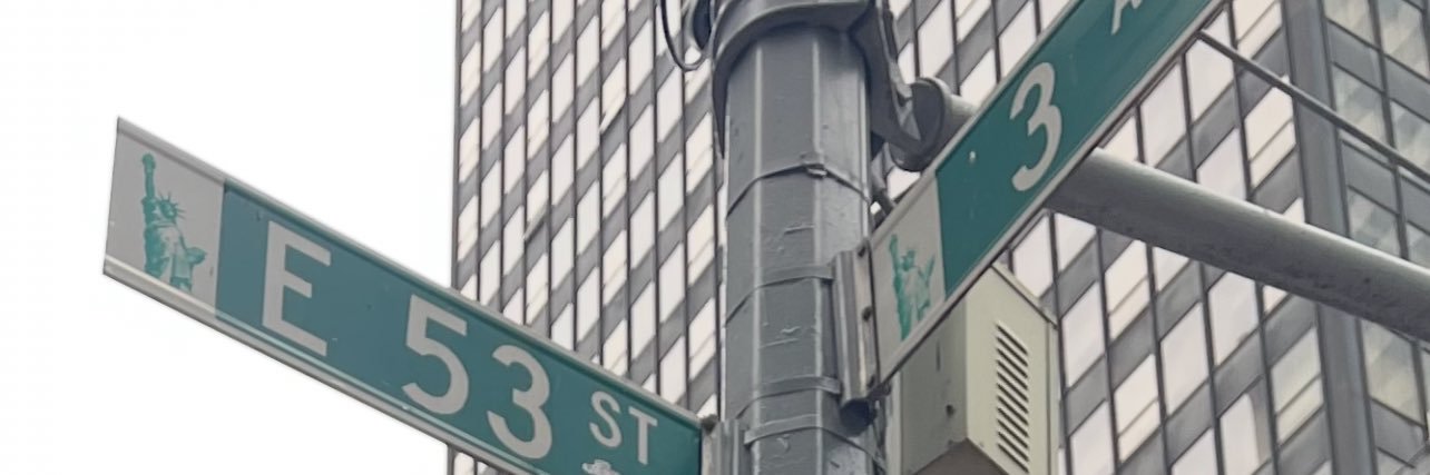 53rd & 3rd (@53rdand3rdnyc) / Posts / X