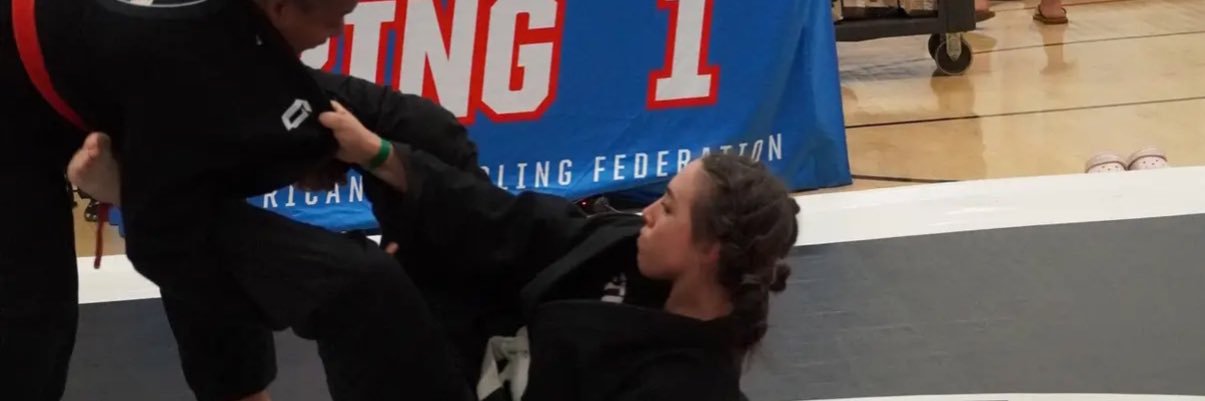 Captain Morgan banner