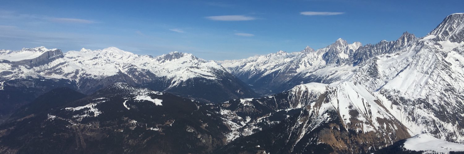 caricarol7's profile banner image