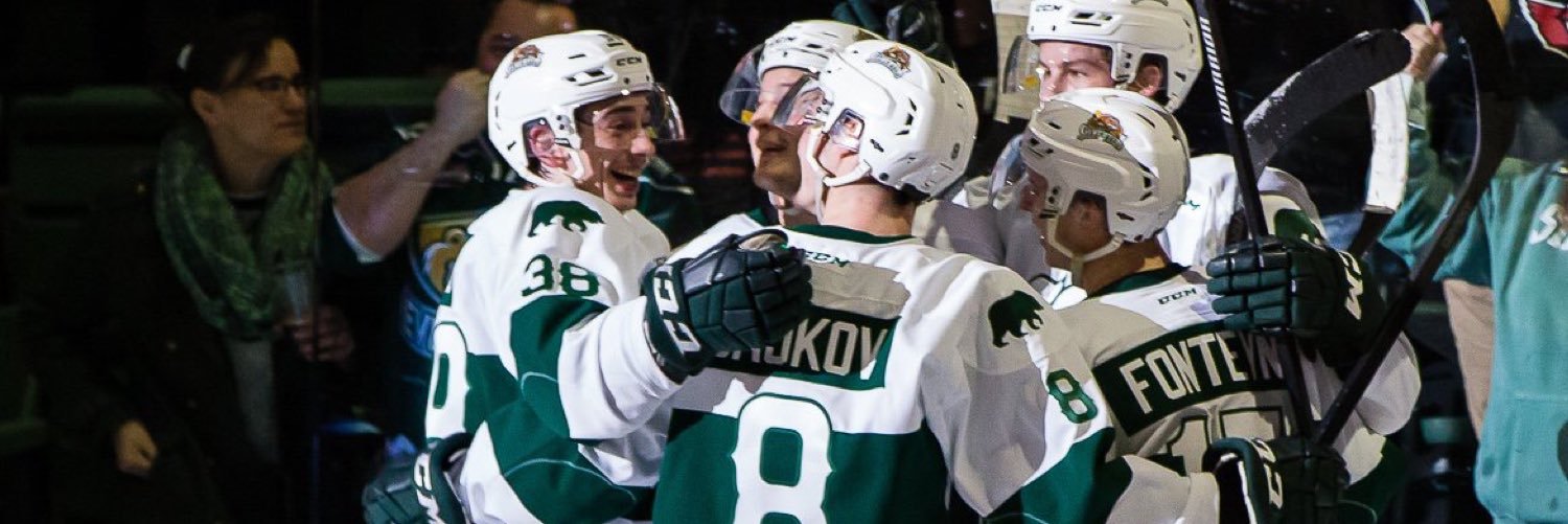 k_davis97's profile banner image
