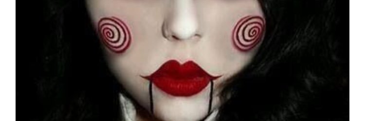 DollyX777's profile banner image