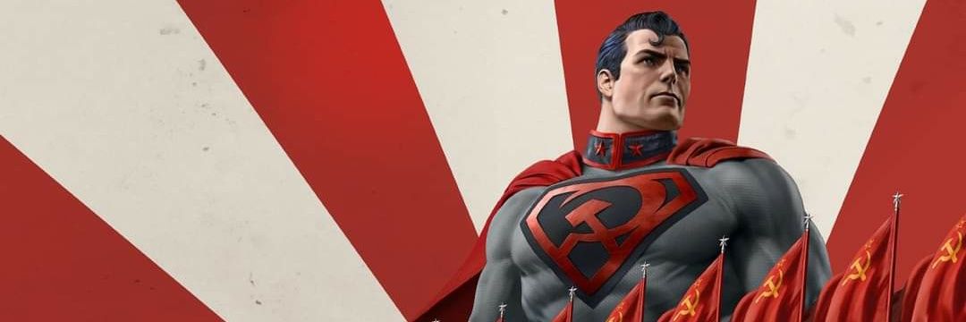 arkkusa's profile banner image