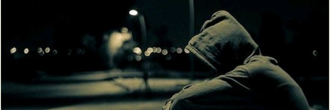 511Alooosh's profile banner image