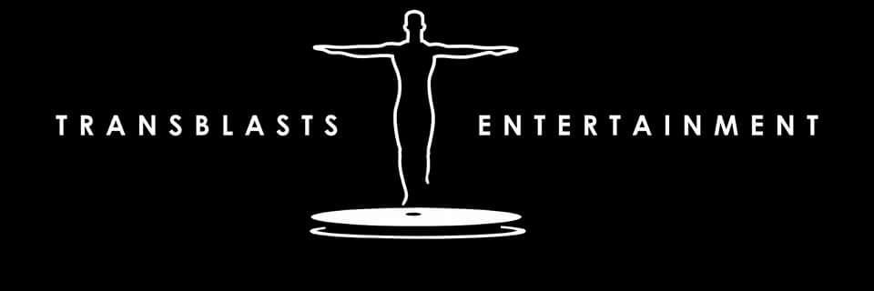 Transblasts_Ent's profile banner image