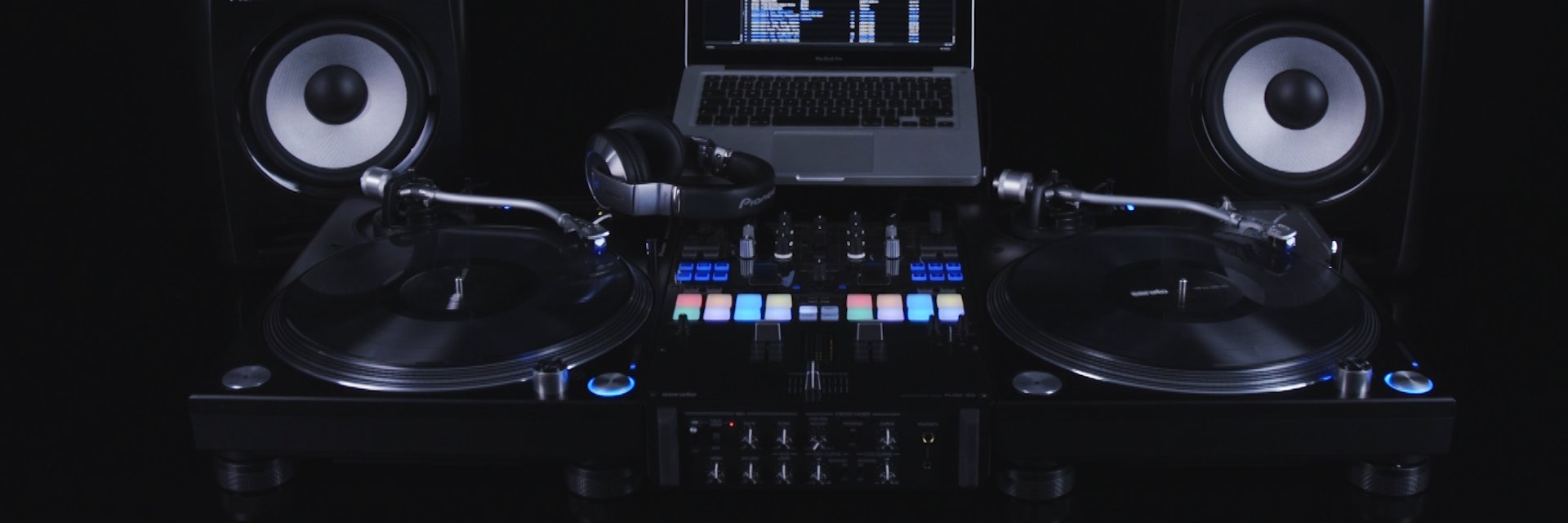 NKen972's profile banner image