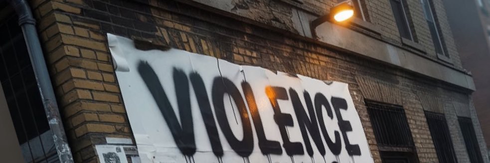 Nate Bedlam banner