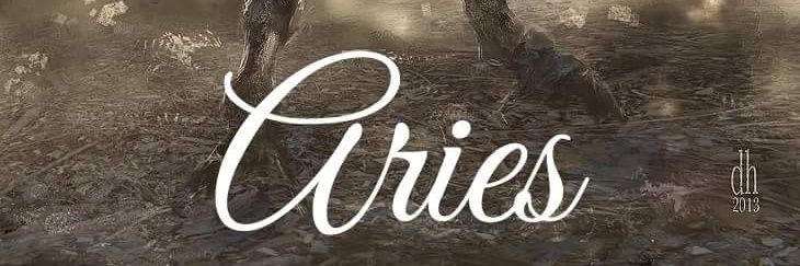 JakeyJake60's profile banner image