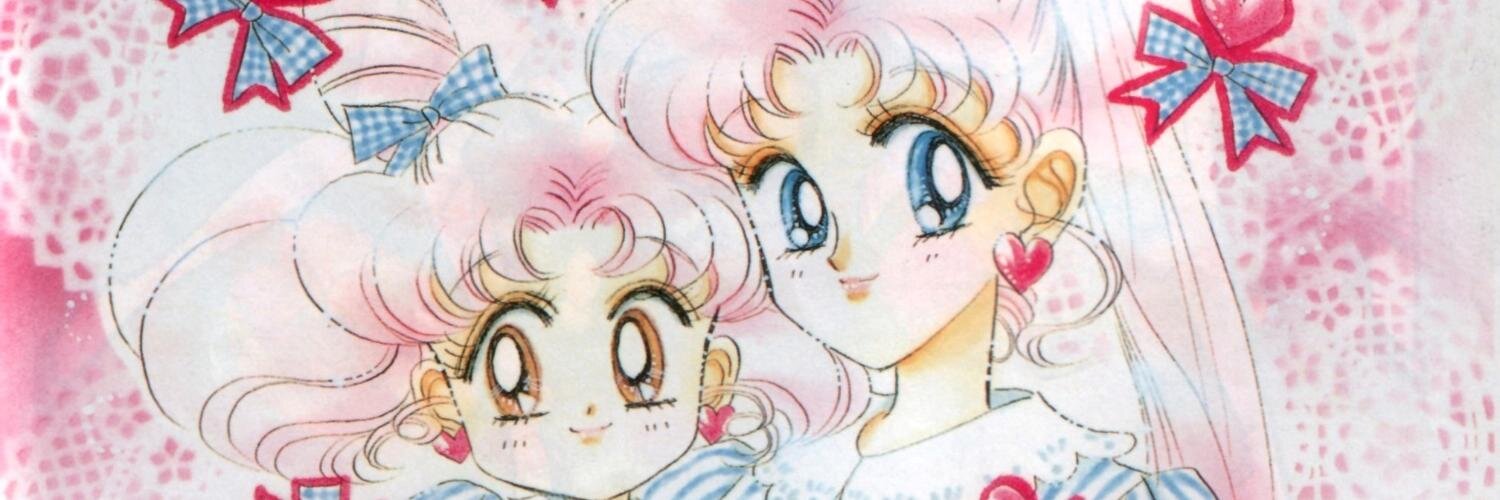 OllieLC's profile banner image
