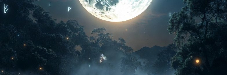 moonlightuns's profile banner image
