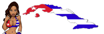 NyC_Cubano's profile banner image