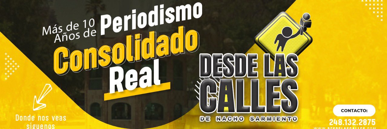 NSarmiento2016's profile banner image