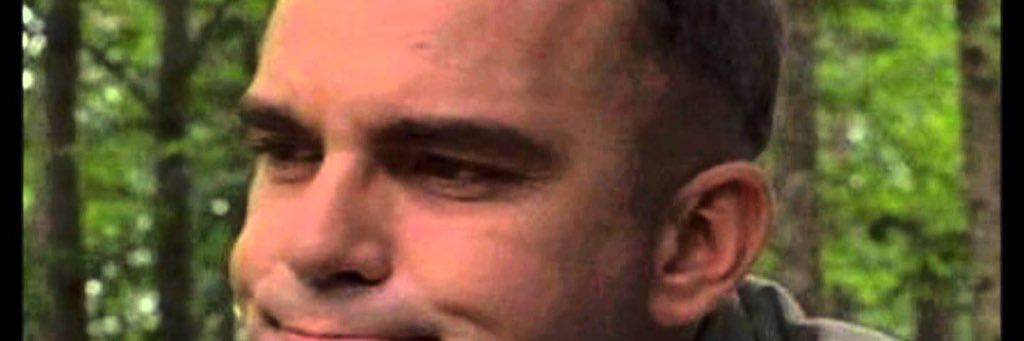 JoeBurkett47's profile banner image