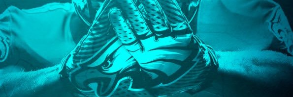 Ethan Workman banner
