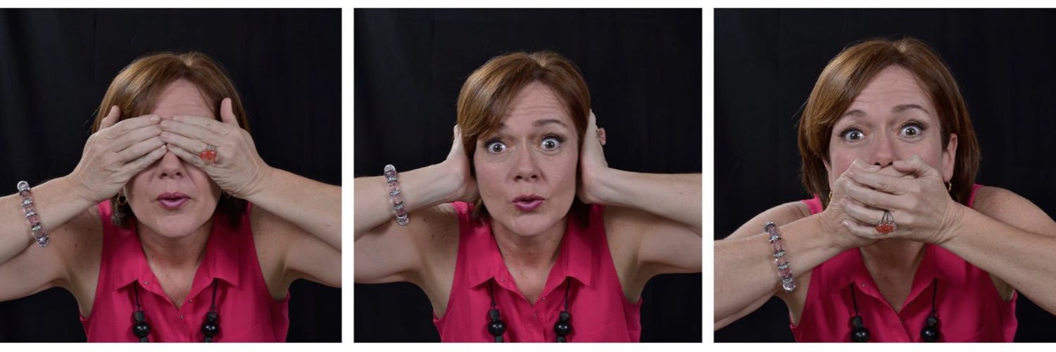 marielachopite's profile banner image