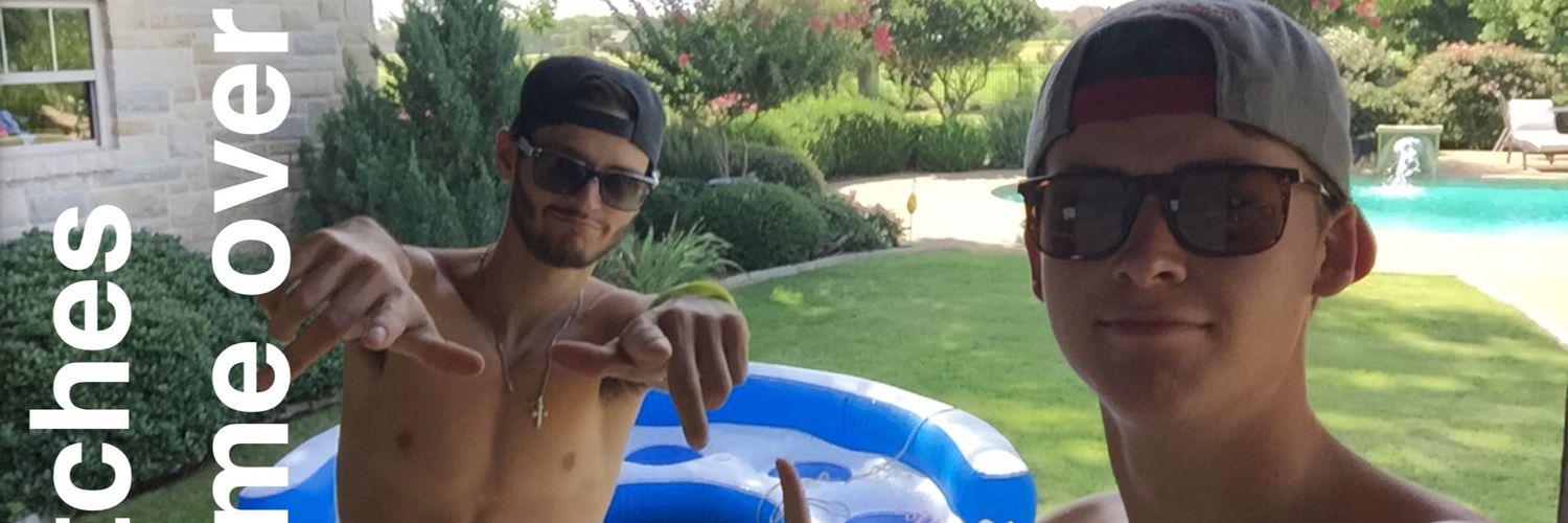 DamonFranks's profile banner image