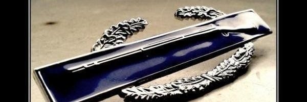 GenX Survivor banner