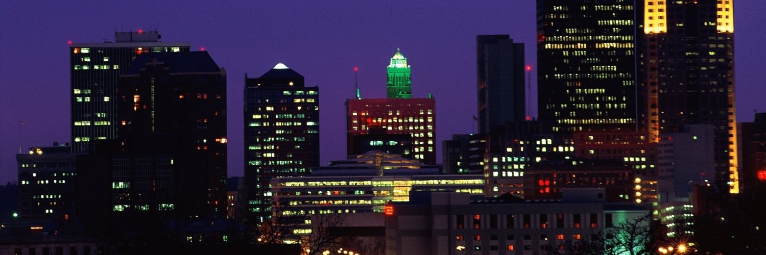 FinancialPtrGrp's profile banner image