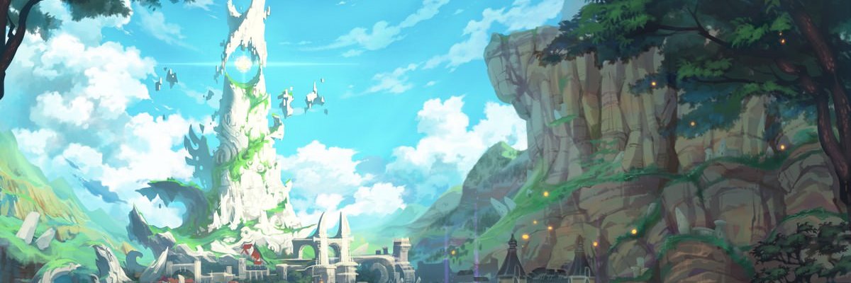 thanoogie's profile banner image